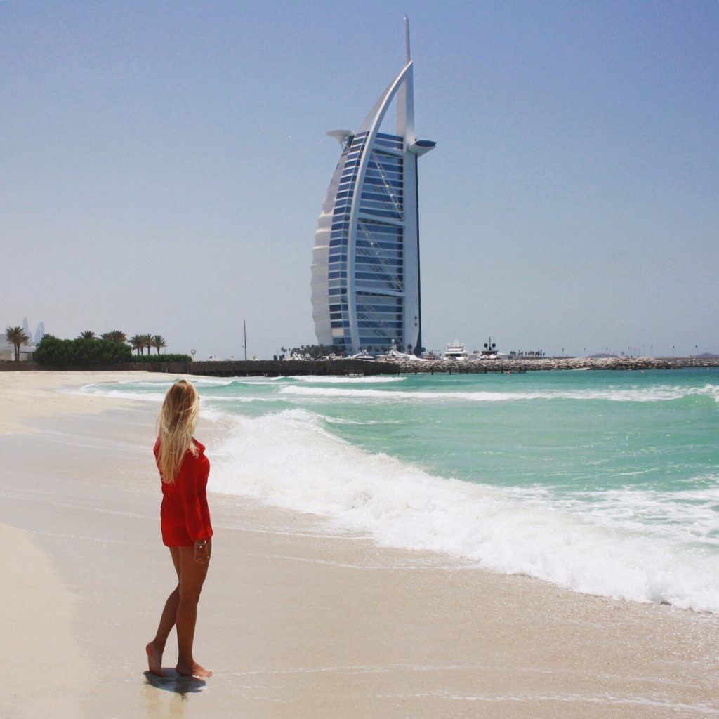 Keller In der Regel Akrobatik kleidung dubai urlaub Geschichte Anonym Jury